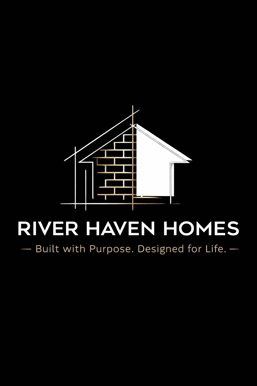 River Haven Homes LLC
