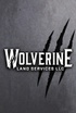 Wolverine LAnd Services