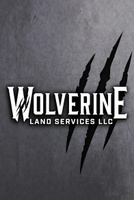 Wolverine LAnd Services