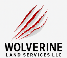 Wolverine LAnd Services