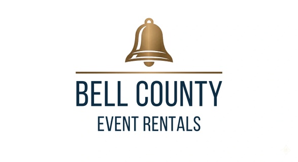 Bell County Event Rentals