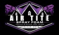 AirTite Spray Foam