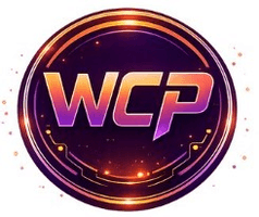 Website Consulting Pros.