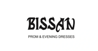 Bissan Fashion