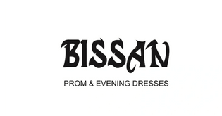 Bissan Fashion