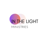 ITLministries 