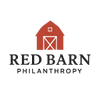 Red Barn Philanthropy LLC