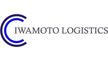 IW Logistics