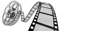 FILM JEMS