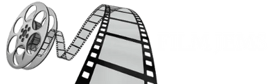 FILM JEMS