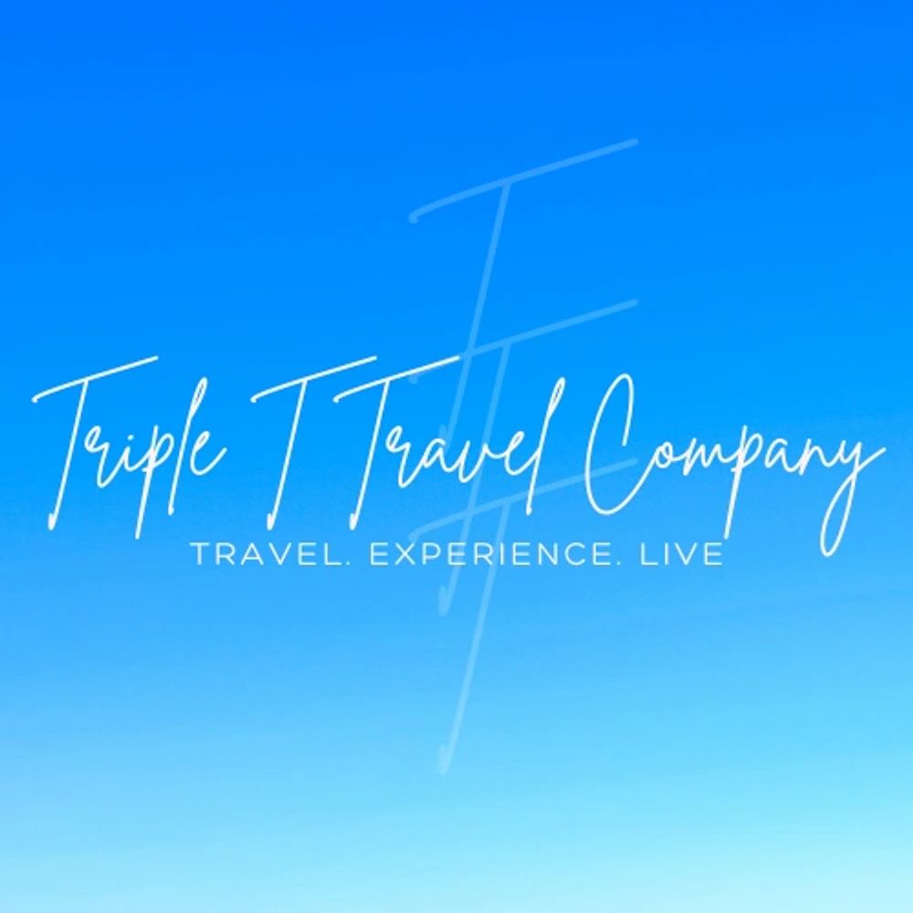 triple a travel agency