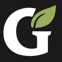 Greer Mulch and Stone