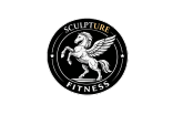 Sculpture Fitness