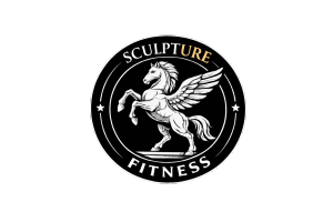 Sculpture Fitness