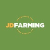 JD Farming Inc.