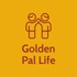 Golden Pal Life