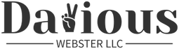 daviouswebsterllc