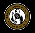 Barrel Wood Builders