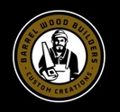 Barrel Wood Builders