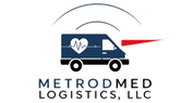 MetroMed Logistics