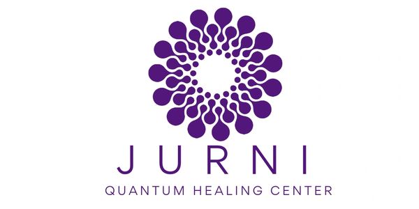 JURNI Quantum Healing Center - Enhanced Energy System - EESystem - Sullivan County, NY