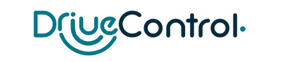 DRIVECONTROL