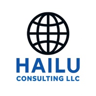 Hailu Consulting LLC