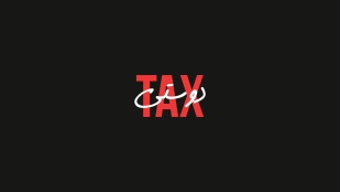 Tax Dosti