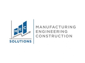 MEC SOLUTIONS