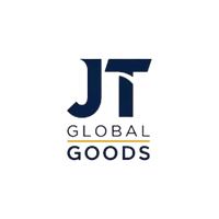 JT Global Goods
