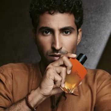 Perfumaria