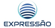 EXPRESSÃO Idiomas