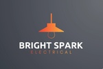 Bright spark