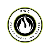 Fuller Wrestling Center