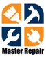 Master Repair