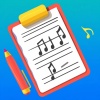 StudioNotes