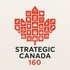 Strategic Canada