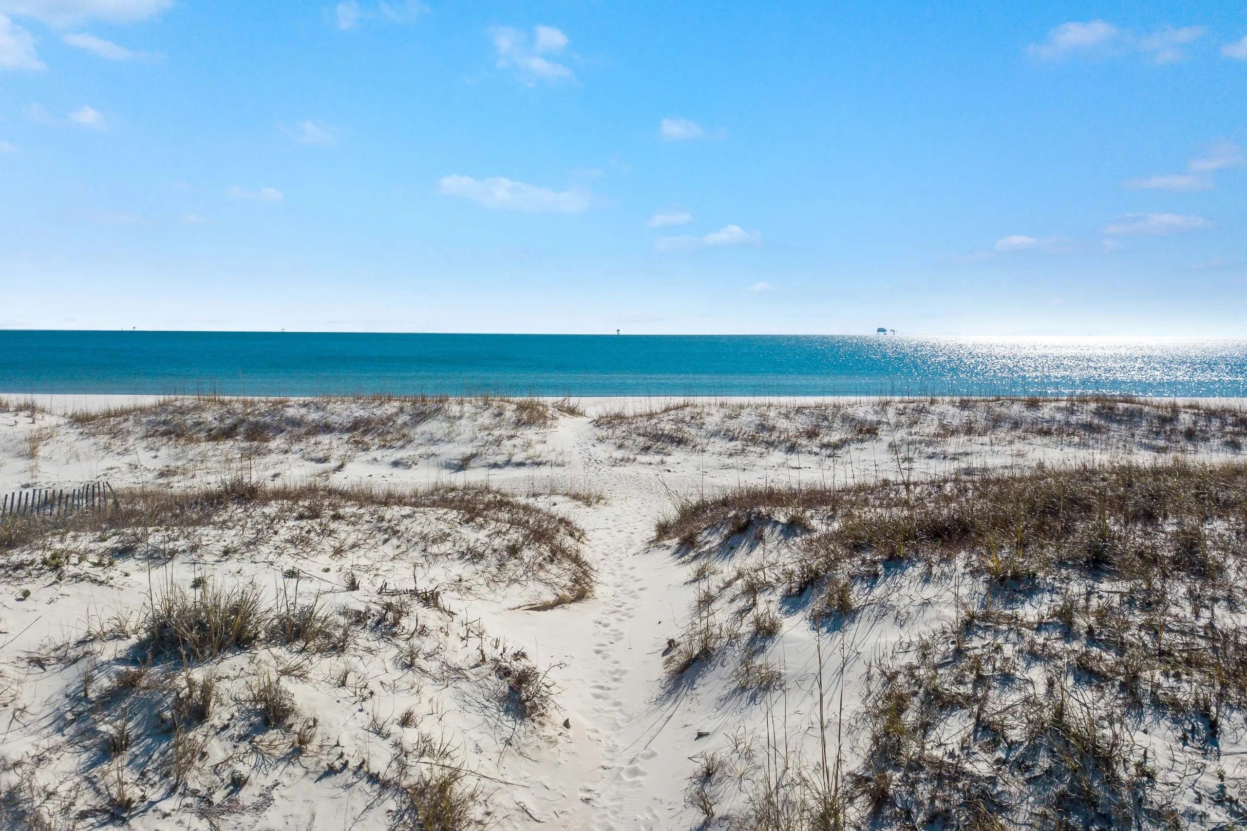 Sandy Bottoms: Georgia's Hidden Gem for Campers Seeking Serenity