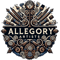 Allegory Artists