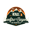 Bonfire and Beyond RV Rentals