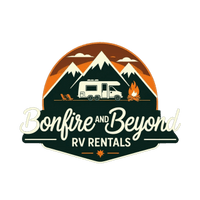 Bonfire and Beyond RV Rentals