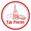 TJ's Pantry