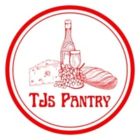 TJ's Pantry