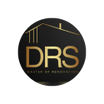 Diamond Renovierung & Service