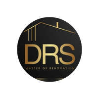 Diamond Renovierung & Service