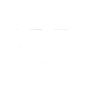 artsagency.mx