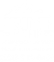 Prime Peak Landscape Design
