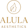 Alula Aesthetics