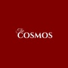 The Cosmos
