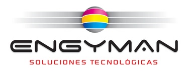 engyman